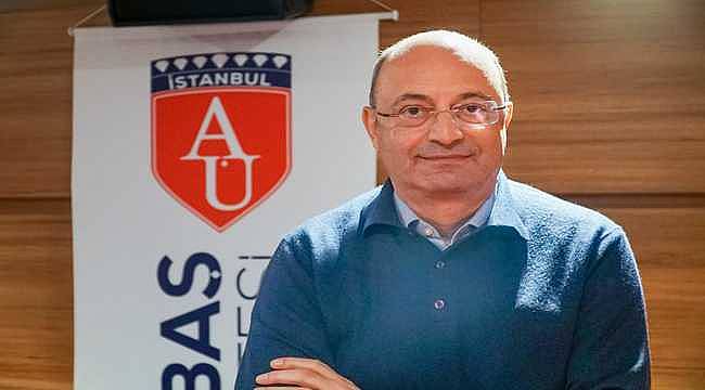 Prof. Dr. Levent Doğan: "Virüslere antibiyotik etki etmez"