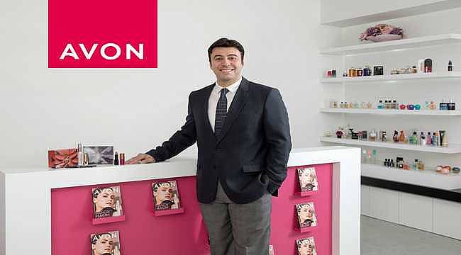 Avon, kadınlar için Küresel İlerleme Raporu'nu açıkladı: