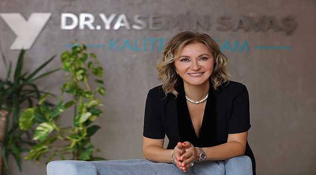 Bölgesel zayıflama trendleri: Yaza girmeden önce bölgesel fazlalıklardan kurtulun