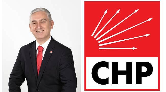Tanju Çelik: Bergama'yı geleceğe hazırlayacağız!