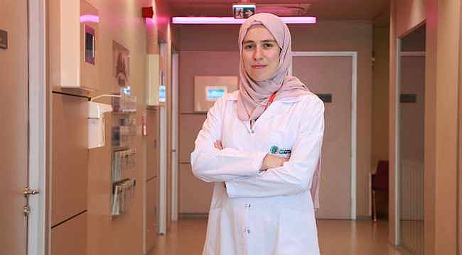 Bahar yorgunluğu ile mevsimsel depresyon farklı mıdır?