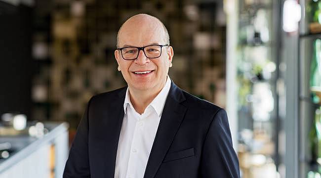 BSH Grubu, 2023 Finansal Sonuçlarını Açıkladı