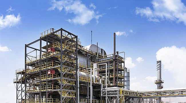 Consus Enerji, 2023 yılına ait finansal sonuçlarını açıkladı