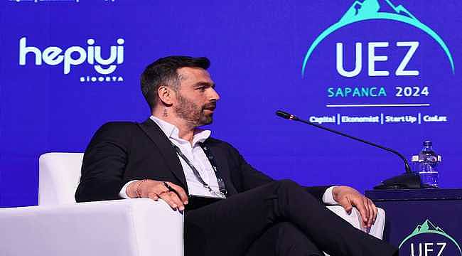 Ekonomist Emrah Lafçı: Dolar 50 TL olacak diyenler yaya kaldı