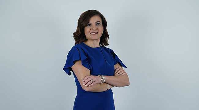 Kadın mühendislik öğrencilerinin, kariyerlerini planlamaları için ipuçları