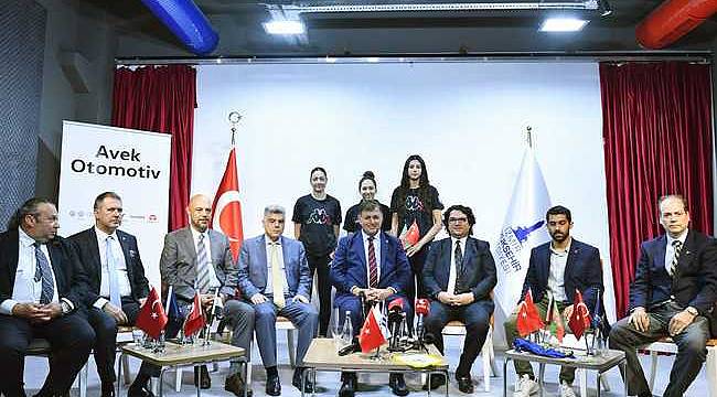 Sakız Adası'nda 10 Mayıs'ta voleybol turnuvası başlıyor