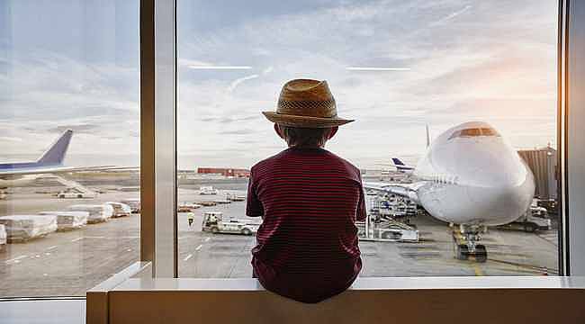 Google Trendler'e göre Kurban Bayramı tatil planlamaları başladı