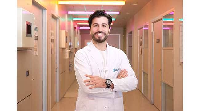 Nuh Sendromu: Evini evcil hayvanlarla doldurmak da bir hastalık mı? 