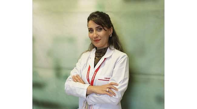 Sağlıklı Zayıflama için Nasıl Beslenmeliyim?