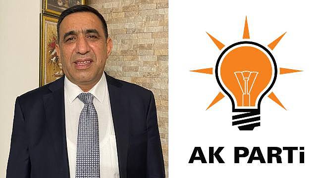 Sebahattin Güzel suskunluğunu bozdu: "Yapıcı muhalefet yapacağız"