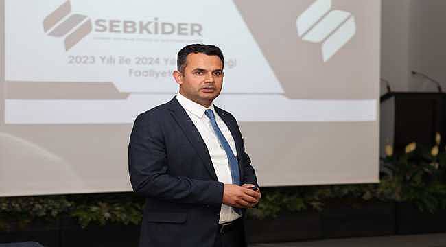 Serbest bölgelerin ihracat, üretim ve istihdamdaki rolü artıyor!
