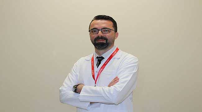 Varikosel: 4 Belirtiye Dikkat! Erken Teşhis ve Tedavi ile Kısırlık Sorunu Çözülebilir!