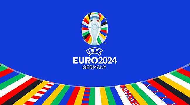 Avrupa'nın En İyileri EURO 2024'te Sahne Alacak!