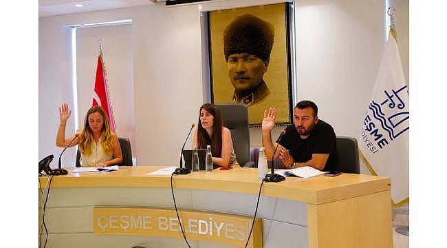 Başkan Denizli: Doğru Yerel Yönetim İyi Planlamadan Geçer
