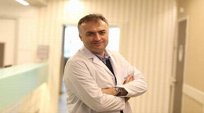 El Titremesi: Nedenleri ve Tedavisi Hakkında Bilinmesi Gerekenler