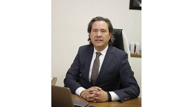 Pınar Et'in Büyüme Yolculuğu Devam Ediyor: 2023'te Yatırımlar, İhracat ve Ciroda Artış