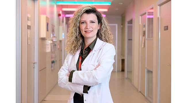 Travma Sonrası Büyüme: Zorlukların Ardından Gelen Güçlenme