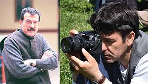 Şakir Süter Gazetecilik Yarışması için başvurular devam ediyor