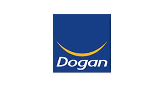 Doğan Burda Dergi Grubu'nun Hisseleri Altun Capital ve Re-Pie Portföy'e Devredildi