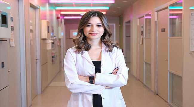 Sosyal Medyanın İlişki Kurma ve Evlilik Üzerindeki Olumlu ve Olumsuz Etkileri