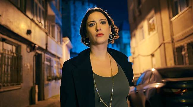 TOD'dan Yeni Bir Başyapıt: Sorgu!