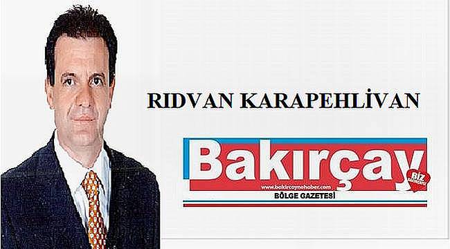 Tarih Boyunca İsrail: Bölgesel Stratejiler ve Güncel Yankılar