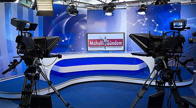 Sakarya'da Makarna Fabrikası Faciası: İş Güvenliği Uzmanlarından Kritik Değerlendirmeler