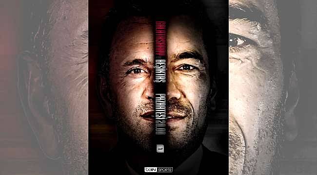 Süper Lig'de Derbi Heyecanı: Galatasaray-Beşiktaş