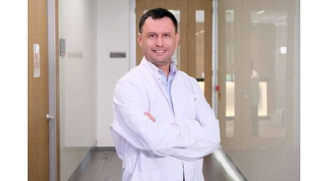 Üst üste yaşanan olumsuz olayların toplum üzerindeki etkileri...