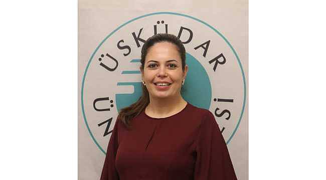 Suda doğum ağrıyı azaltıyor, doğum süresini kısaltıyor
