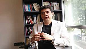 Araştırma: Üniversite öğrencileri iş hayatında mobbinge maruz kalıyor! 