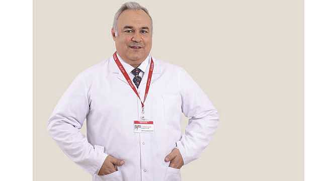 Kronik Sinüzitin Yaşam Konforunu Düşüren 7 Etkisine Dikkat