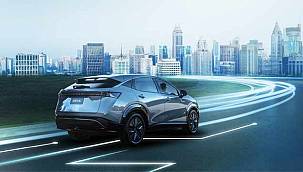 Araştırma: Yeni Jenerasyon "Elektrikli" Dedi 