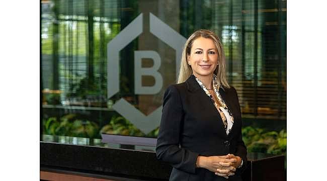 BAYEGAN, BM Kadının Güçlenmesi Prensipleri'ni (WEPs) İmzaladı