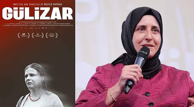 Belkıs Bayrak'ın Gülizar'ı Dünya Sahnesinde: Yeni Duraklar İspanya ve ABD