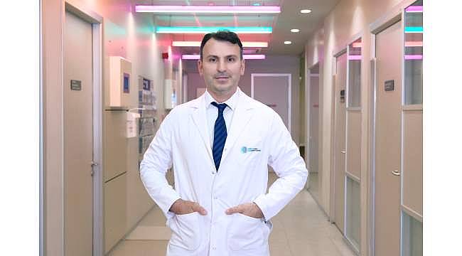 Boyun Ağrısı ve Migren İçin Çözüm: Fizik Tedavi ve Egzersiz
