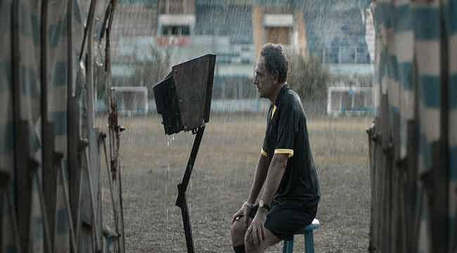 İstanbul Uluslararası Spor Filmleri Festivali 20-23 Mart'ta Gerçekleşecek