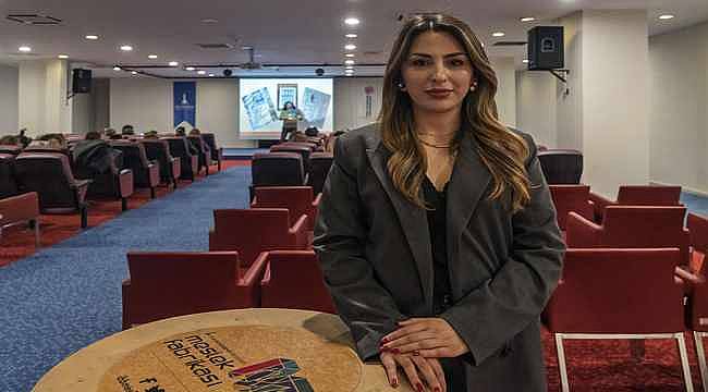İzmir "Şiddete Karşı Sıfır Tolerans" diyor