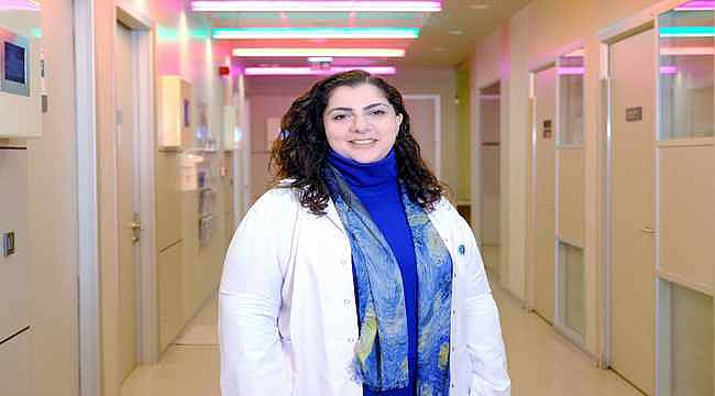 Nörodejeneratif Hastalıklar ve Dil ve Konuşma Terapistlerinin Rolü