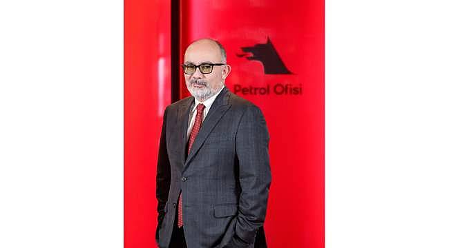 Petrol Ofisi'nden Motosiklet Sürücülerine Özel Kampanya