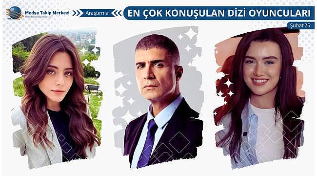 Sıla Türkoğlu 1.4 Milyon Etkileşimle Sosyal Medyanın Yıldızı!