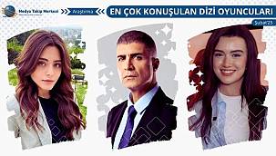 Sıla Türkoğlu 1.4 Milyon Etkileşimle Sosyal Medyanın Yıldızı!