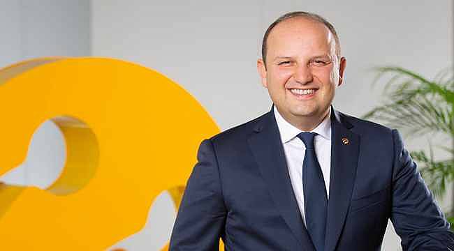 Turkcell Fiber'de Wi-Fi 7 Dönemi: Daha Hızlı ve Kesintisiz Bağlantı