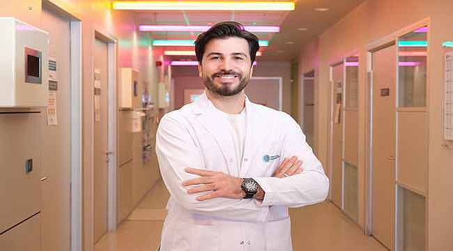 Yardımlaşmak, 'sosyal sermaye' kavramına katkı sağlıyor