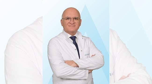 Beyin Sağlığınızı Tehlikeye Atmayın! İşte Dikkat Etmeniz Gereken 7 Kritik Faktör