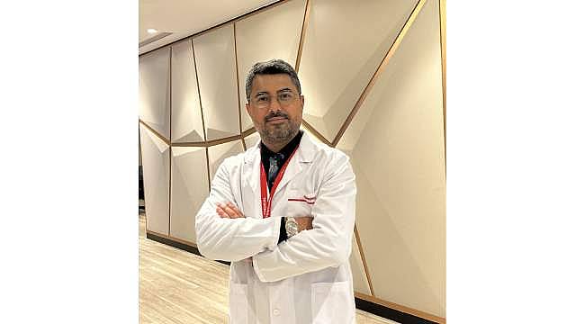Dar pantolon giyen erkeklerde kısırlık riski artıyor