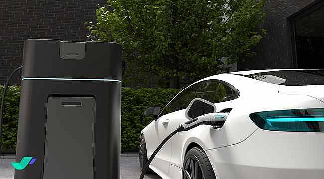 Elektrikli Araç Kullanıcıları Dertli: Şikayetler Katlandı