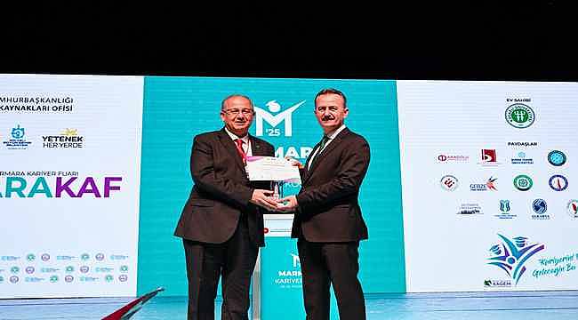 Savunma Sanayii İhracatı 29 Kat Arttı