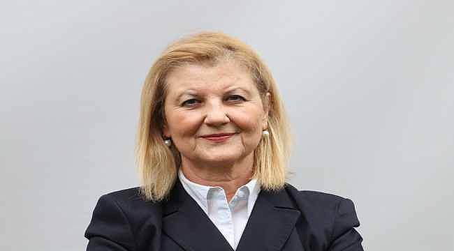 Sınav Dönemlerinde Zihinsel Performansınızı Artırın: Beslenme ve Etkili Çalışma Teknikleri