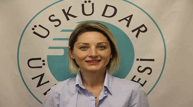 Tırnak batığının nedenleri, tedavi yöntemleri ve korunma yolları